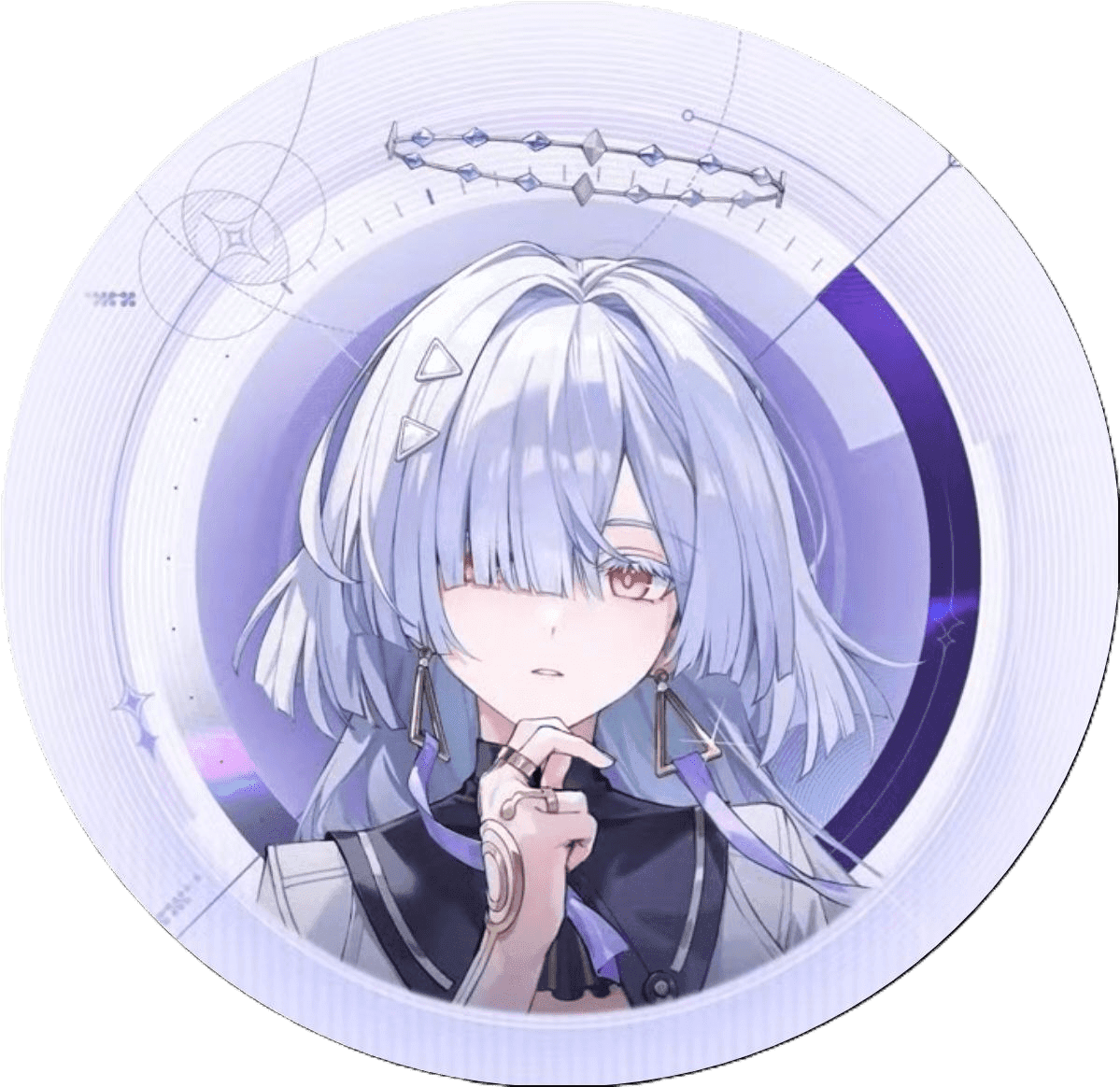 Mornye App Screenshot